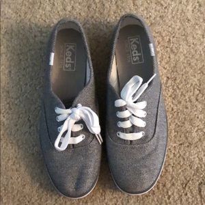 Keds